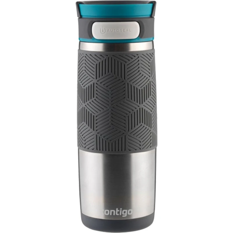 Contigo Transit termokrus 470 ml – Biscay Bay