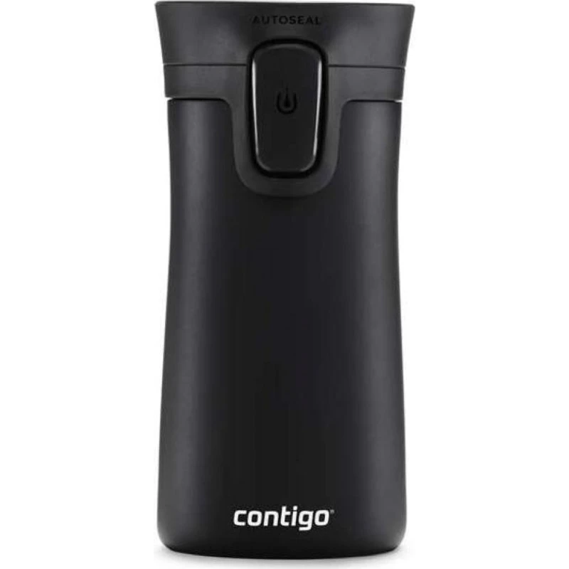 Contigo Pinnacle 300 ml – mat sort