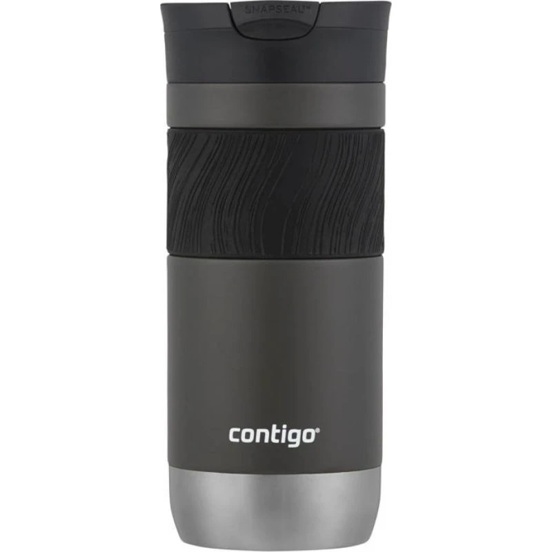 Contigo Byron 2.0 Sake 470 ml SNAPSEAL termokrus