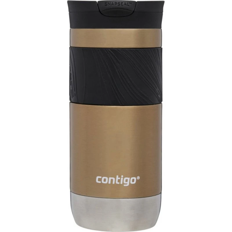 Contigo Byron 2.0 Chardonnay 470 ml
