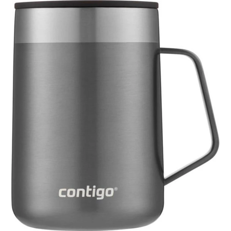 Contigo Streeterville Desk Mug Sake 420 ml