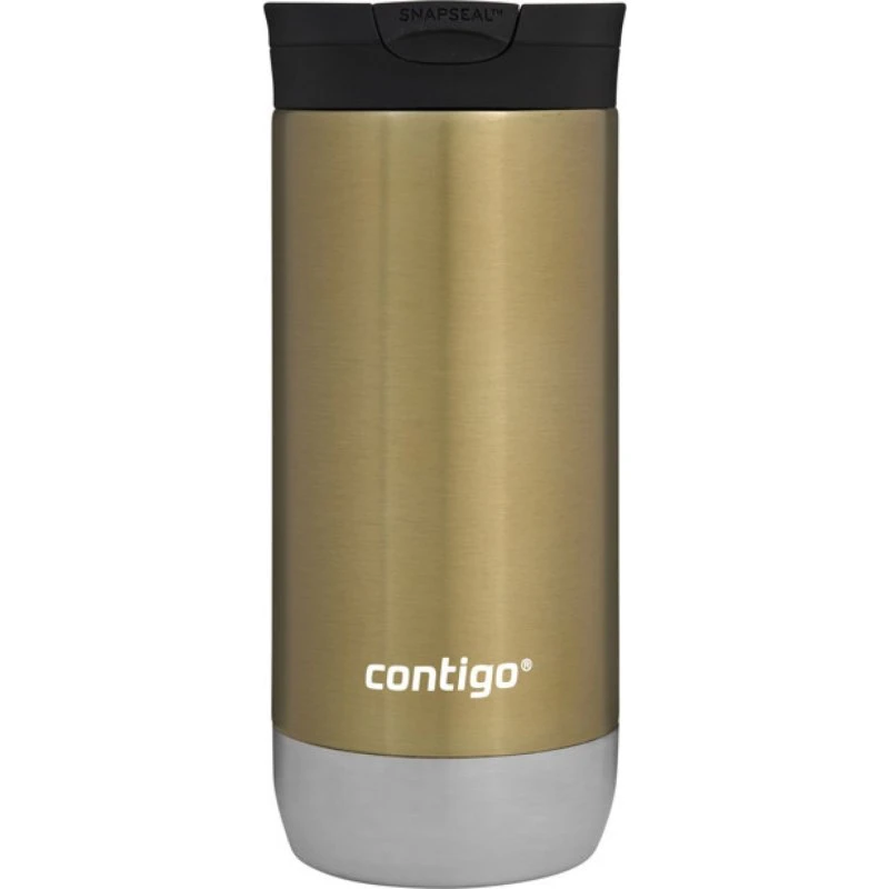 Contigo Huron 2.0 Brown Sugar 470 ml termokrus