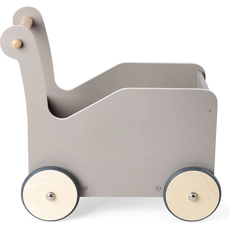 Sebra Walker Jetty Beige