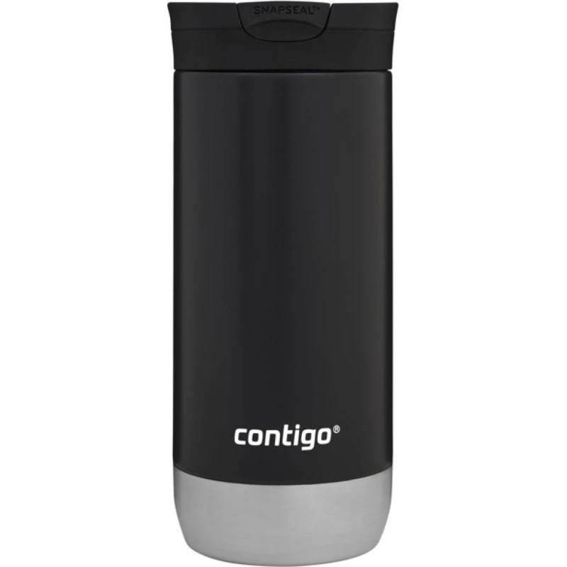 Contigo Huron 2.0 Licorice 470 ml termokrus