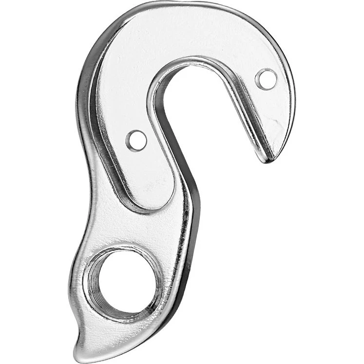 Specialized Geardrop GH-143 (sølv)