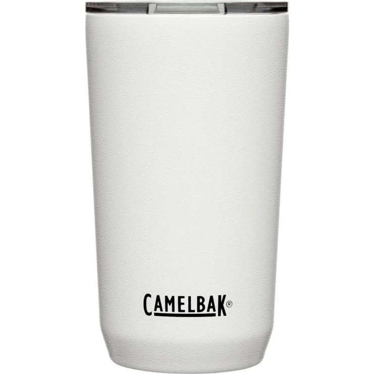 Camelbak Tumbler SST termokrus 0,5 L - hvid