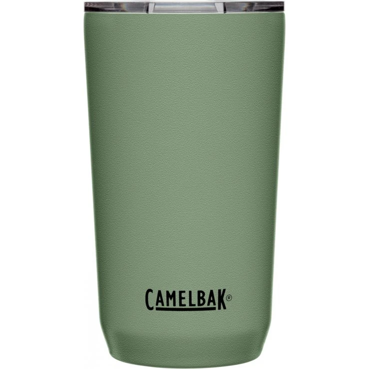 Camelbak Tumbler SST termokrus 0,5 L – Moss