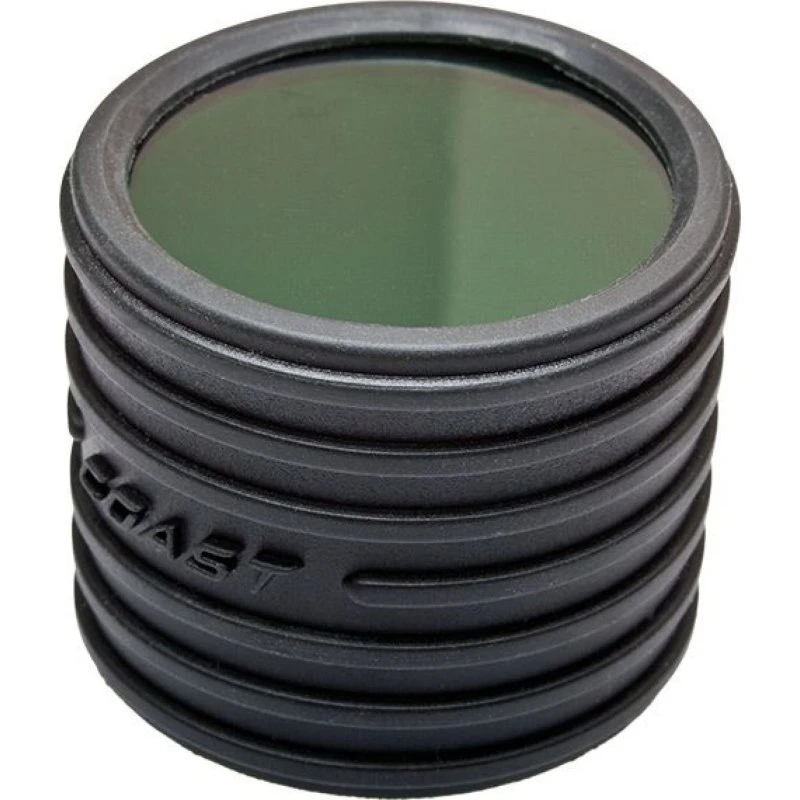 COAST LF100 linsefilter-sæt til HP7, HP7R og HP7TAC