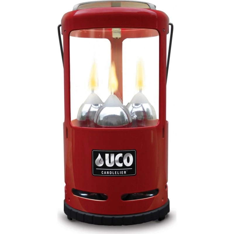 UCO Candlelier Lanterne (0054269200107)