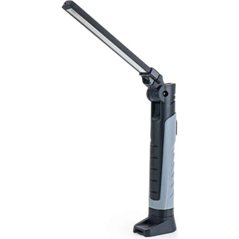 Suprabeam I2r genopladelig arbejdslampe