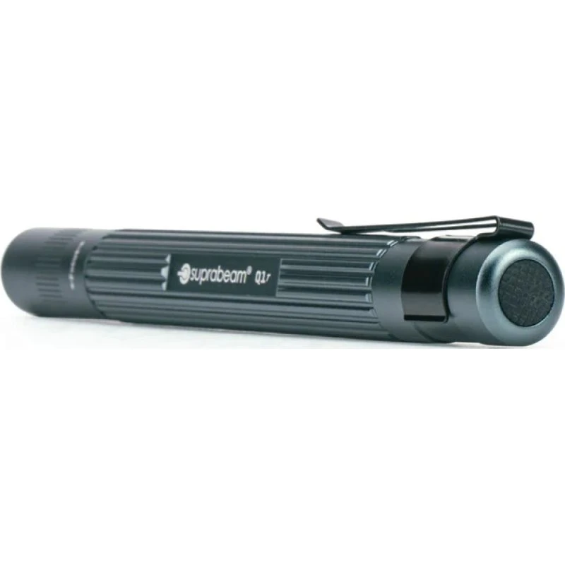 Suprabeam Q1R lommelygte