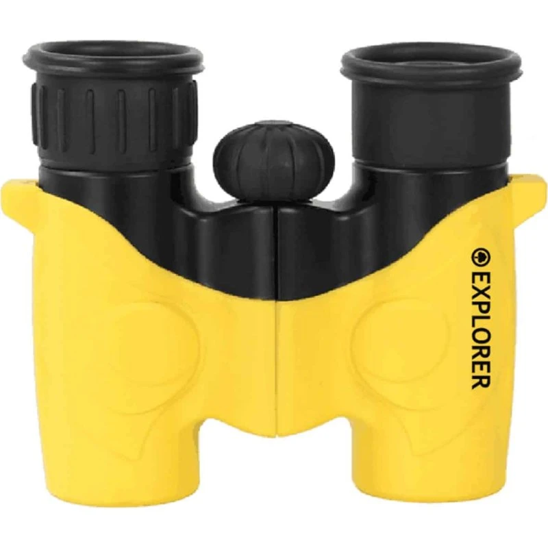 Exped Explorer 6x21 børnekikkert