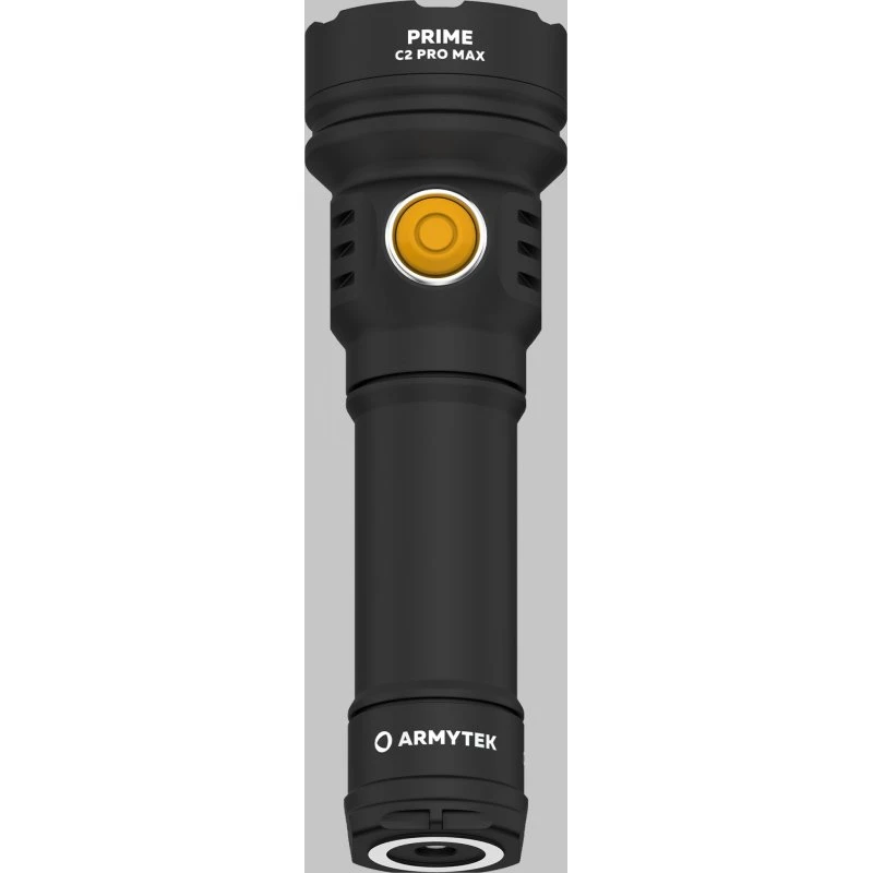 Armytek Prime C2 Pro Max White 4000 lm 1x21700 Magnet USB
