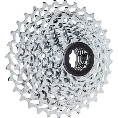 SRAM PG-1130 kassette 11-speed 11-32T