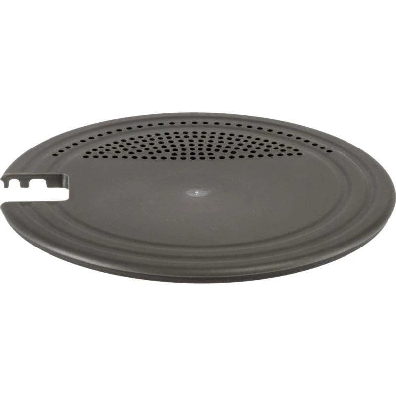 Trangia Multidisc 27 Small Ø18 cm (PA66)