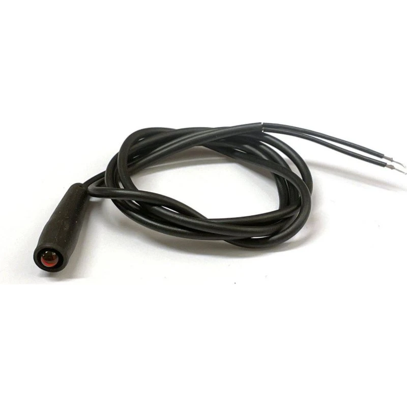 Silva Ill. 12v70 100nbc fbc 125t tilbehør til pandelamper