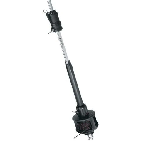 Harken MKIV Unit 0 - Furler til 22–30 fod (Ø4/5/6 mm)