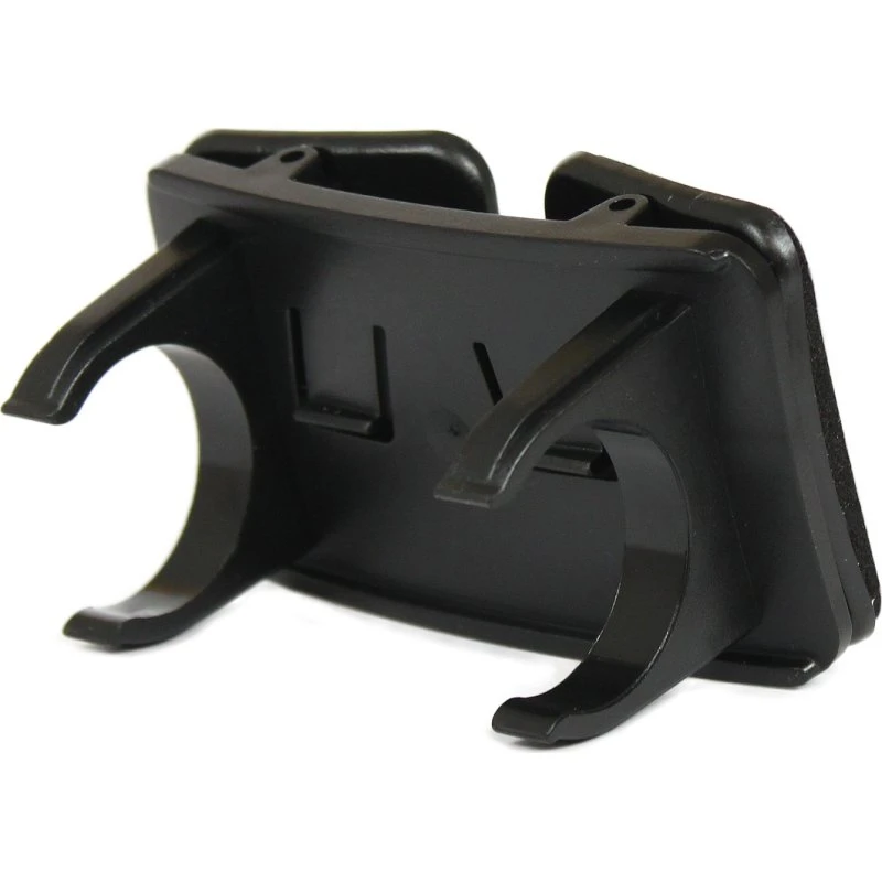 Coast XPH34R beslag til pandebånd – lommelygte-tilbehør