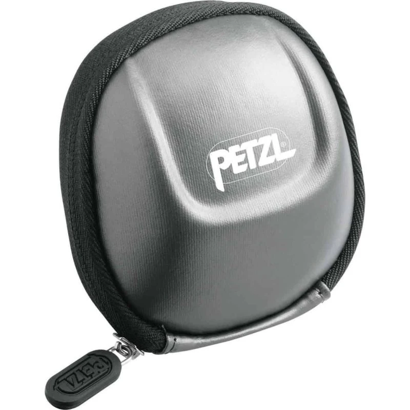 PETZL Shell L Poche taske til pandelampe