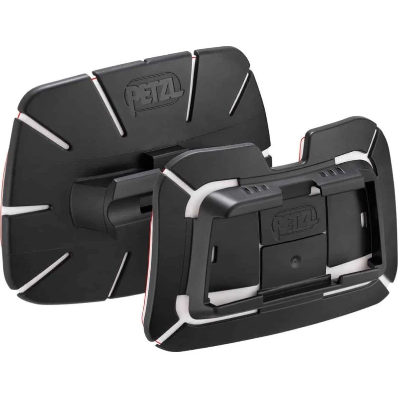 PETZL DUO PRO ADAPT - Tilbehør til pandelamper