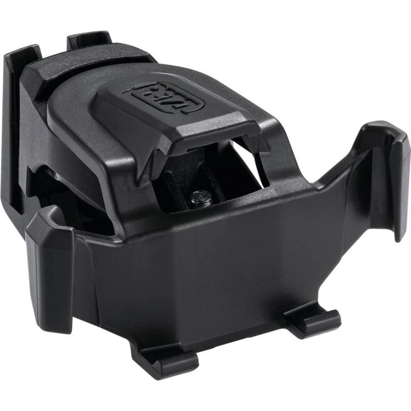 PETZL Bike Adapt - tilbehør til pandelamper