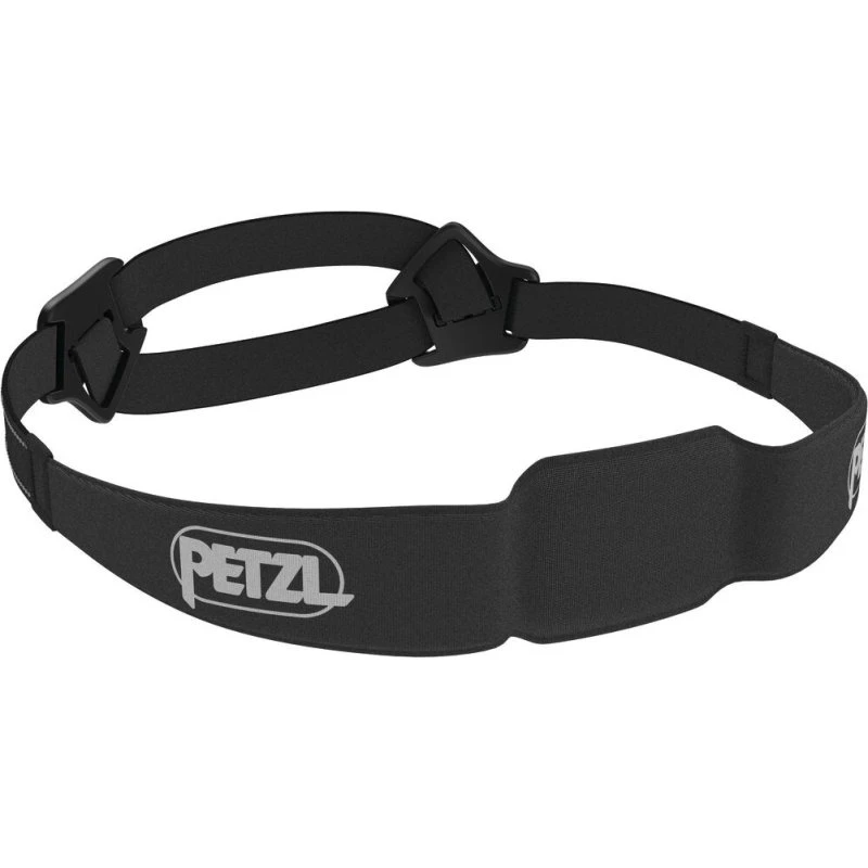 PETZL reservepandelbånd til SWIFT RL – sort