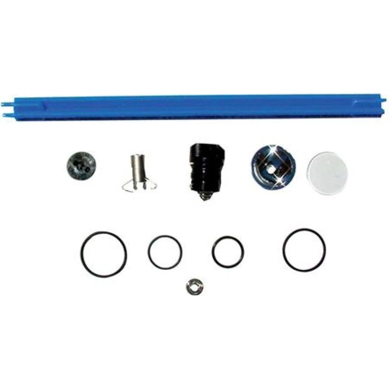 Maglite Servicekit Mini AAA