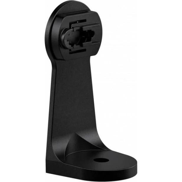 Ledlenser Flexible Mount Type A lygteholder