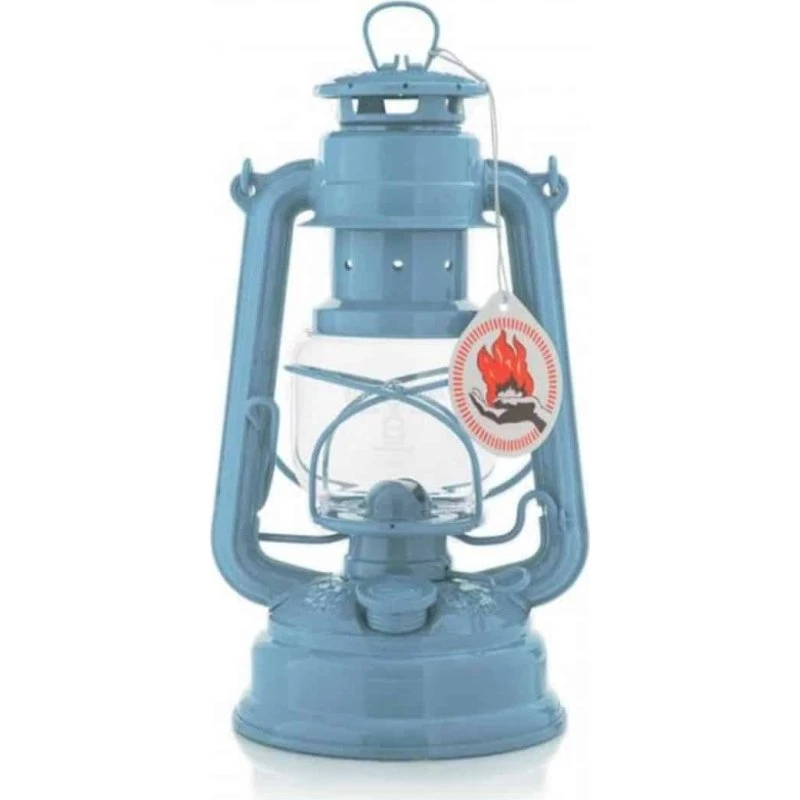 Feuerhand Hurricane 276 Pastel B lanterne