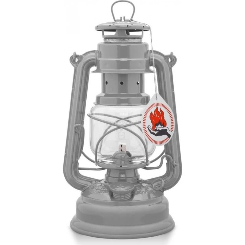 Feuerhand Hurricane 276 Nordic G stormlygte