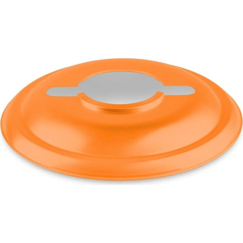 Feuerhand Reflektorskærm til Baby Special 276 - lanternetilbehør