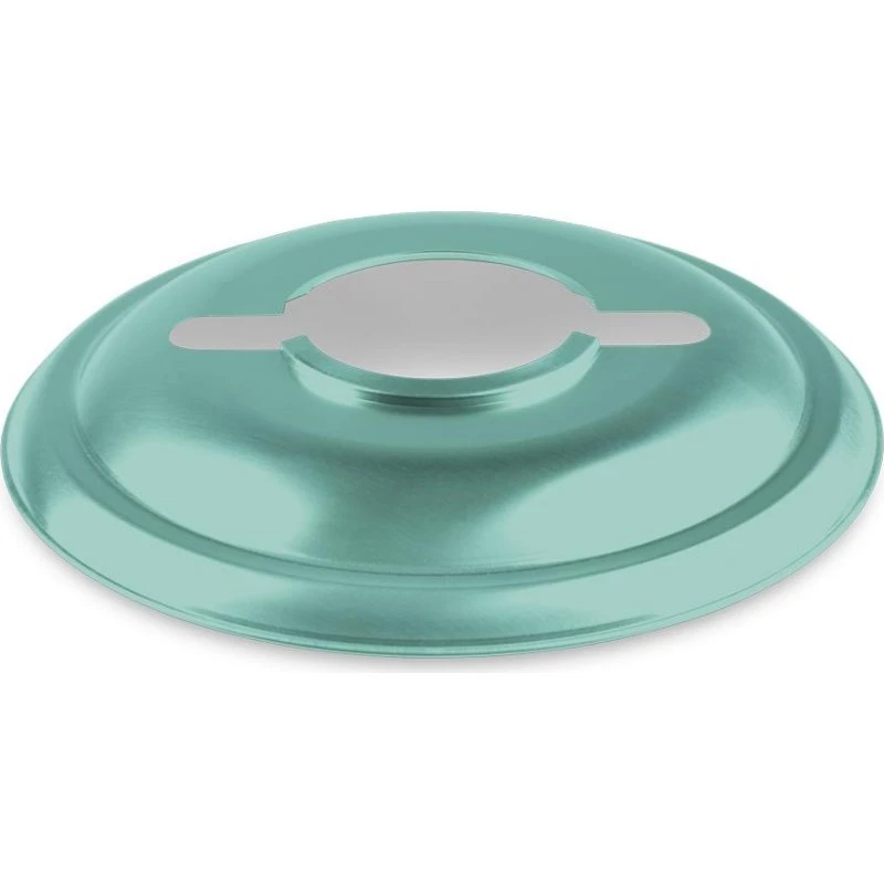 Feuerhand Reflektor-skærm til Baby Special 276