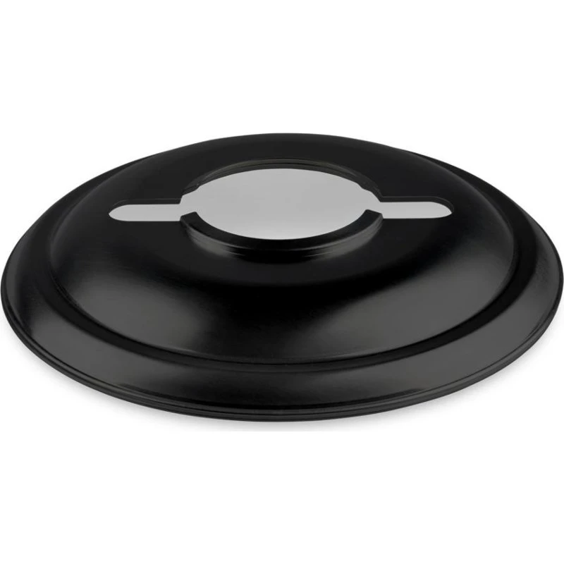 Feuerhand Reflector Shade til Baby Special 276 – Jetblack