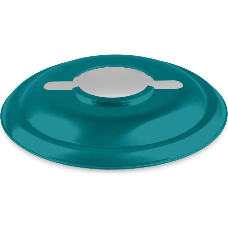 Feuerhand reflektor-skærm til Baby Special lanterne