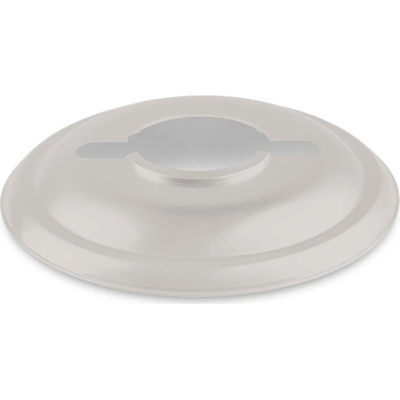 Feuerhand Reflektorskærm til Baby Special lanterne