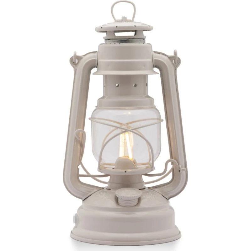 Feuerhand LED Lantern Baby Special 276 S
