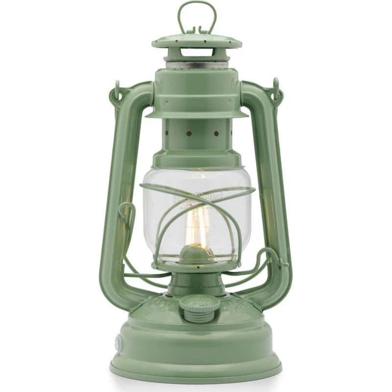 Feuerhand LED-lanterne Baby Special 276 S