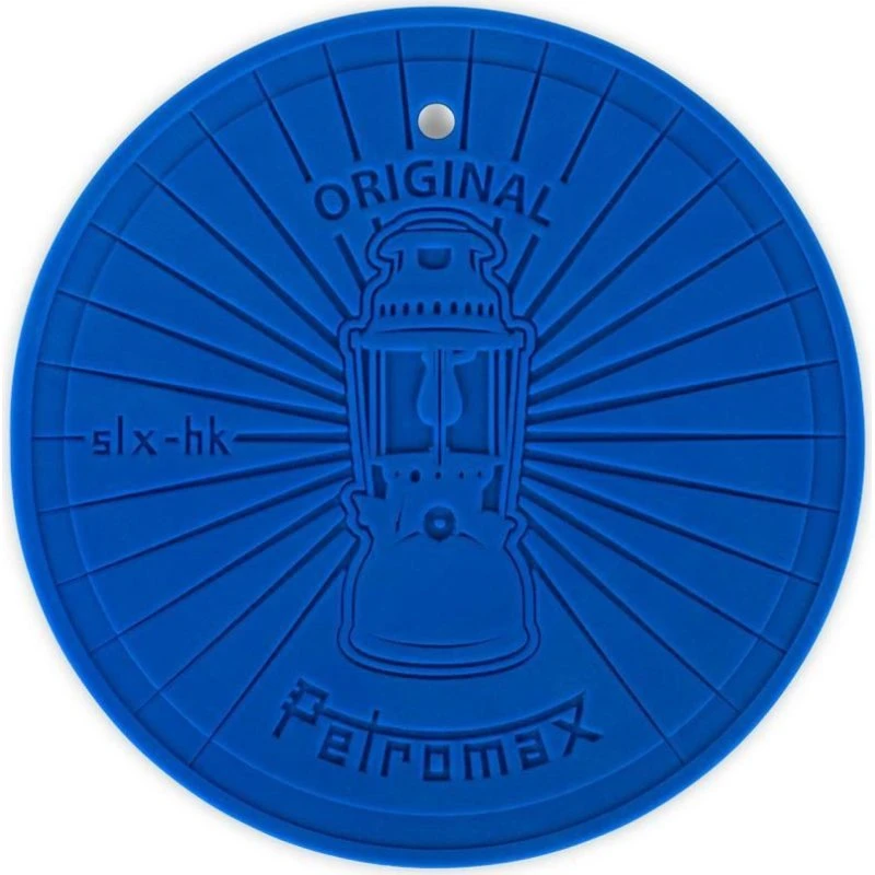 Petromax Silikone-trivet til HK500