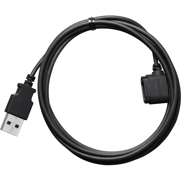 Shimano Dura-Ace batterioplader FC-R9100-P