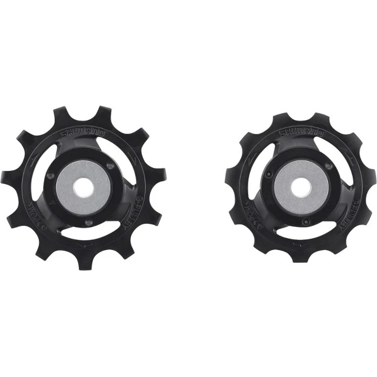 Shimano Pulleyhjul 11T til Ultegra & GRX – 2 stk.