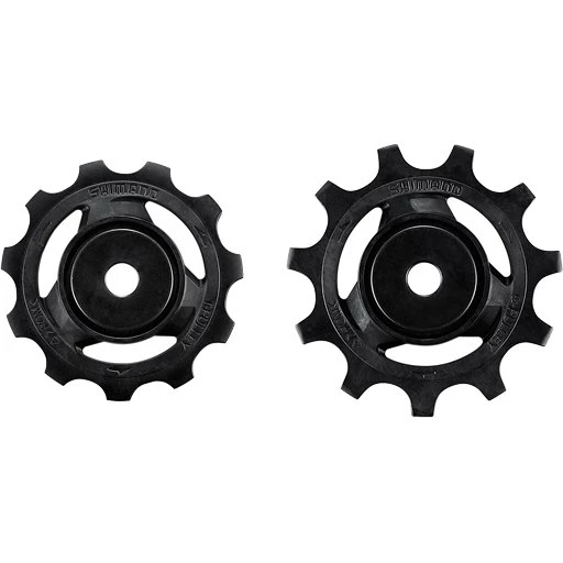 Shimano Dura-Ace RD-R9100 pulleyhjul 11 tands (sæt)