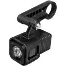 Topeak CubiCubi 500 Forlygte (500 lumen, Dual Zone)