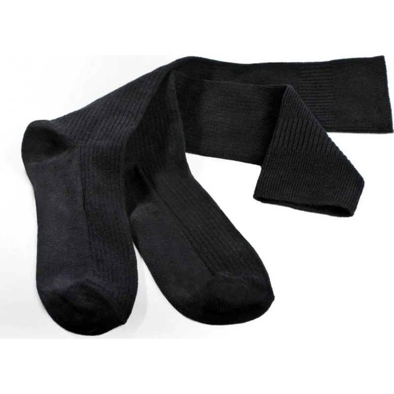 TravelBlue Flight Socks Small - Strømper
