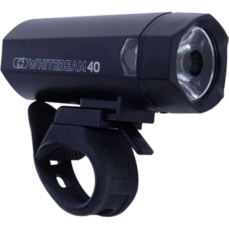 OXC Oxford Bright Torch Whitebeam 40 forlygte