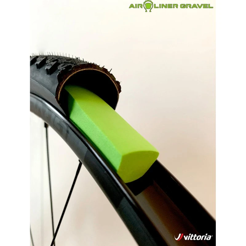 Vittoria Airliner Gravel 33-40x622