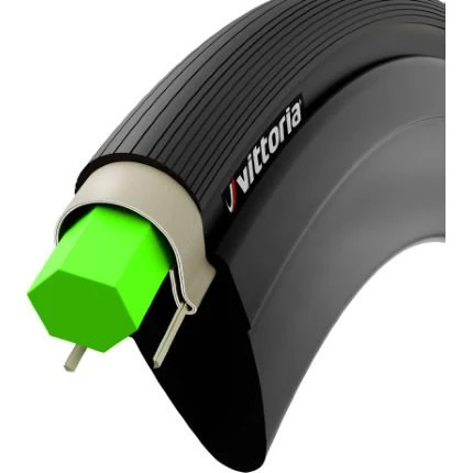 Vittoria Airliner Road M (28-622) – tubeless dækindlæg