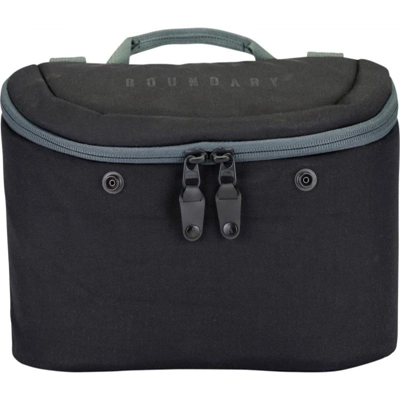 Boundary Supply CB-1 Photo Insert (kamerataskeindsats)