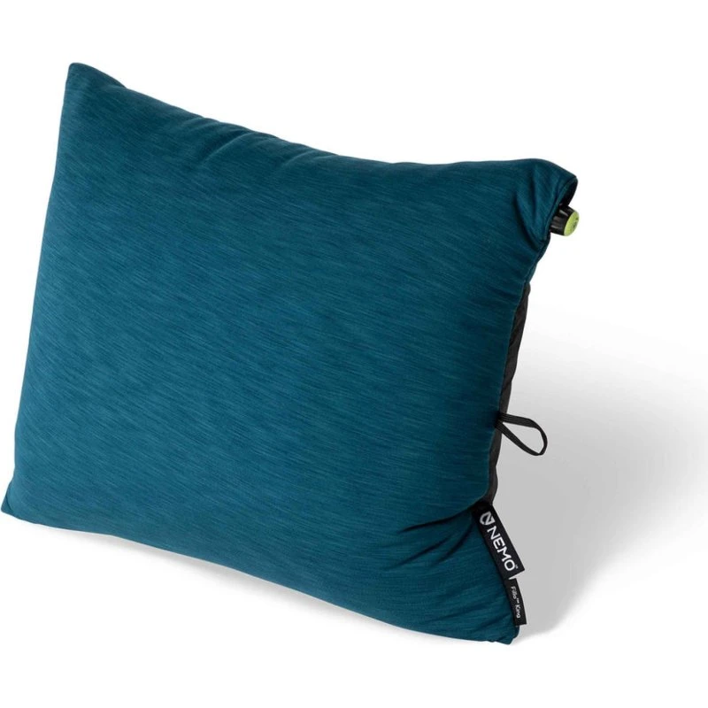 Nemo Fillo King (Abyss) hundepude