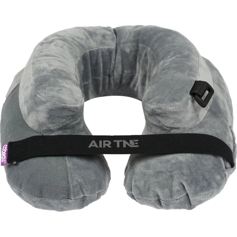 Cabeau Air TNE Slate nakkepude