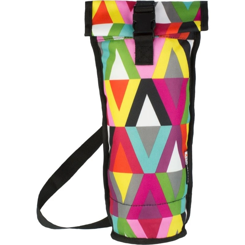 Packit Frysbar Wine Bag Viva vinkøletaske